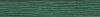 Vert nervur� plat satin�  30 X 15 mm